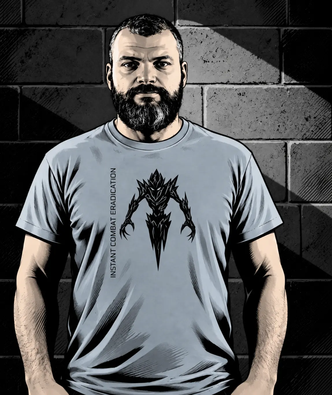 Mauro Sala